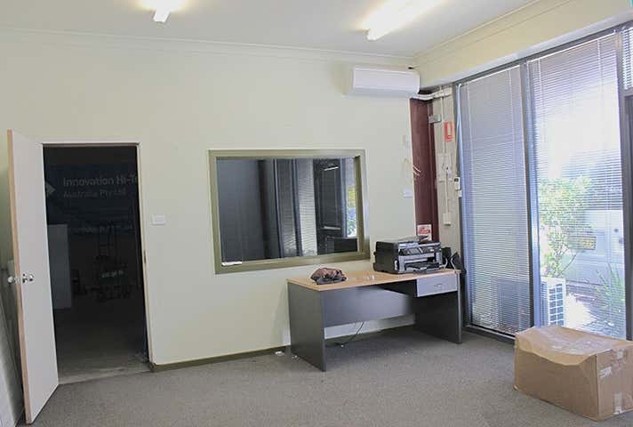 Unit  13, 5-7 Channel Road Mayfield West NSW 2304 - Image 6