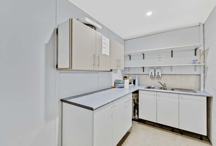 30 Hitech Drive Kunda Park QLD 4556 - Image 8