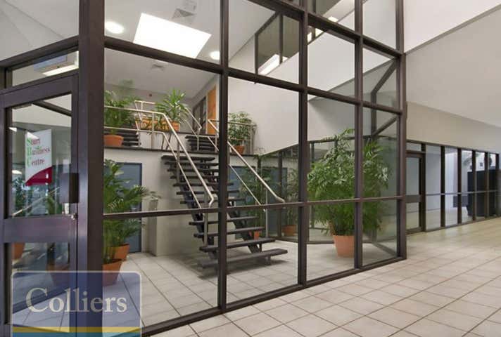 25 Sturt Street Townsville City QLD 4810 - Image 6