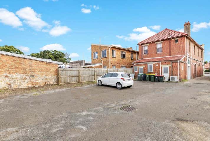 Ground Suite 1, 61 Stewart Avenue Hamilton South NSW 2303 - Image 9