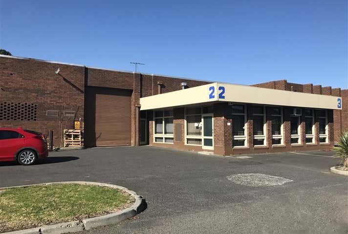 2/214-224 Wellington Road Clayton VIC 3168 - Image 1