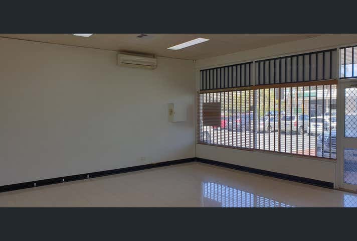 14 Cobbler Place Mirrabooka WA 6061 - Image 16