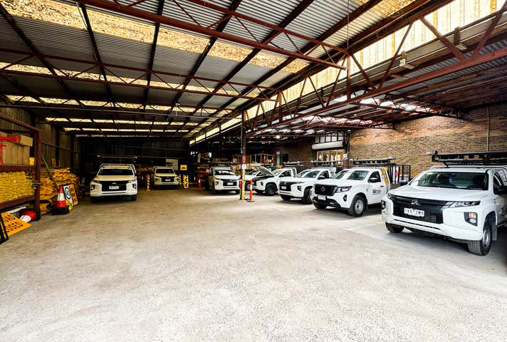 236-238 Princes Way Drouin VIC 3818 - Image 7