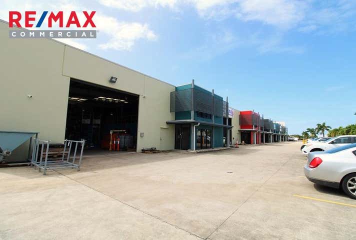 4/35 Iridium Drive Paget QLD 4740 - Image 7