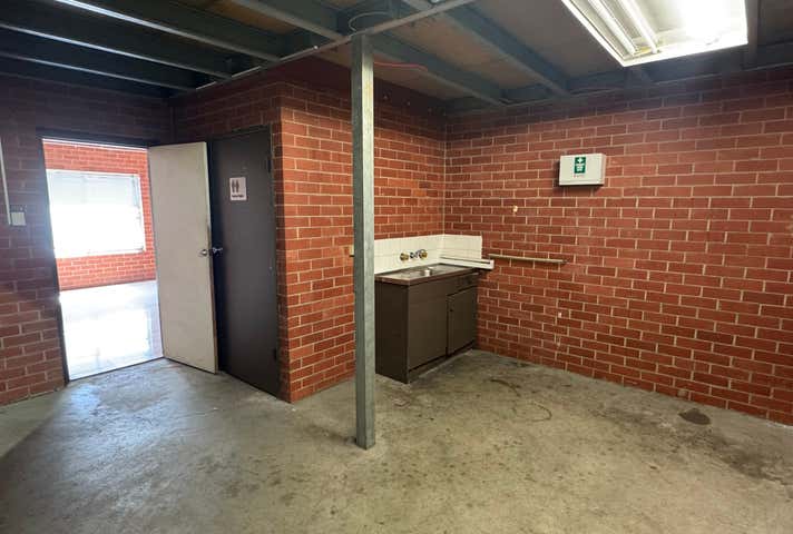 9/93 Research Road Pooraka SA 5095 - Image 3