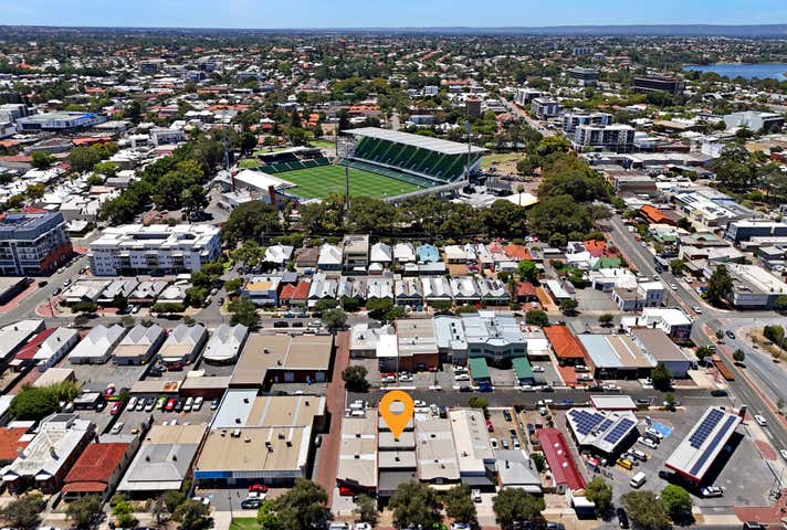 78 Parry Street Perth WA 6000 - Image 6