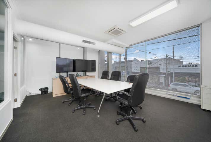 1/576 Malvern Road Prahran VIC 3181 - Image 3