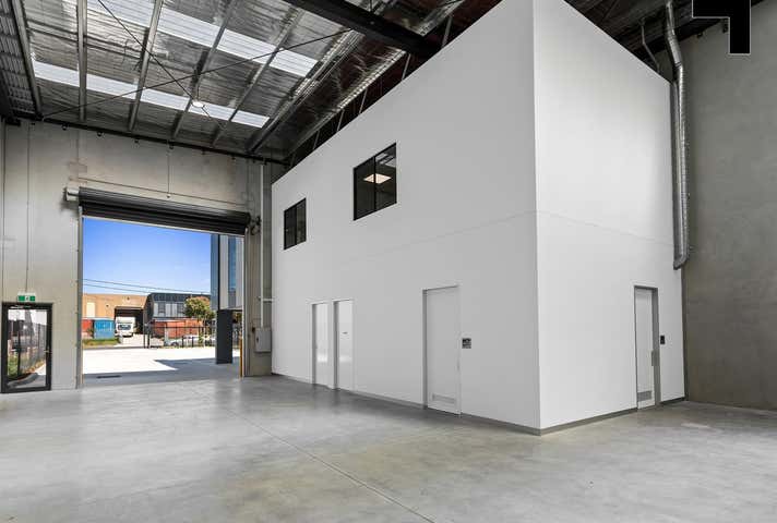 12 Randor Street Campbellfield VIC 3061 - Image 4