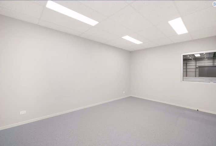 5 Apprentice Close Beresfield NSW 2322 - Image 10