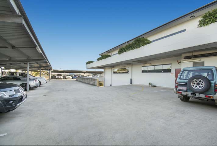9 Maud Street Maroochydore QLD 4558 - Image 7