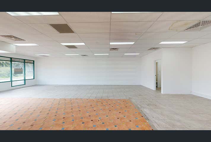 2/592 Stirling Highway Mosman Park WA 6012 - Image 3