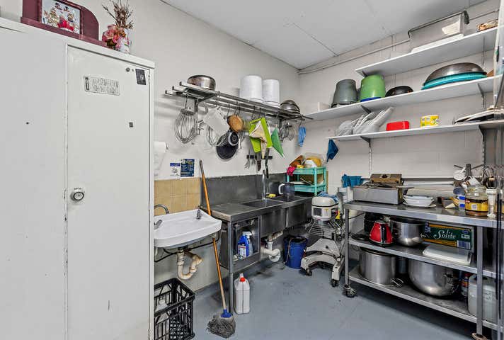 41 Watland Street Springwood QLD 4127 - Image 6