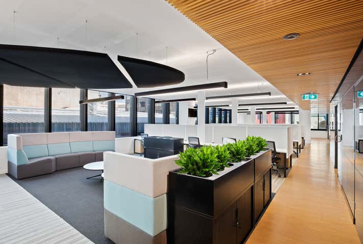 Level 2, 25 Watt Street Newcastle NSW 2300 - Image 6