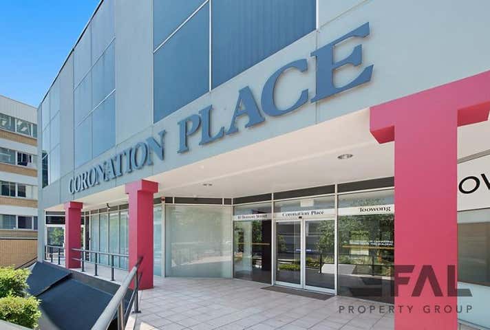 Suite  31, 10 Benson Street Toowong QLD 4066 - Image 7