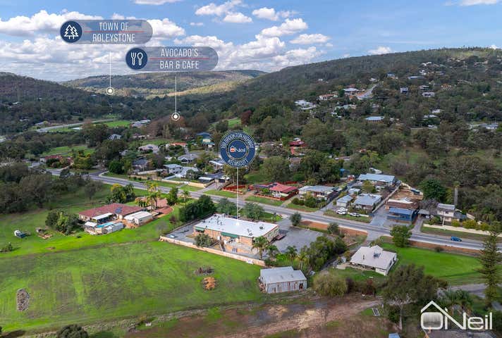 198 Brookton Highway Kelmscott WA 6111 - Image 8