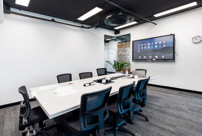 1 Lawson Street Southport QLD 4215 - Image 10