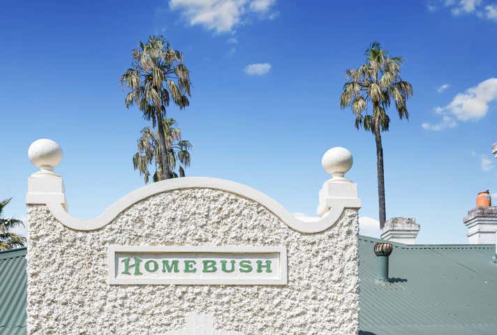 1044 McIvor Highway Junortoun VIC 3551 - Image 3