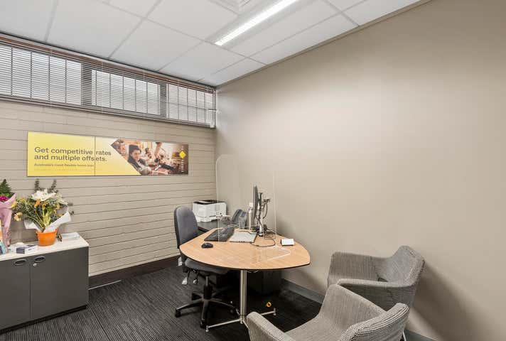 76B The Terrace Ocean Grove VIC 3226 - Image 9