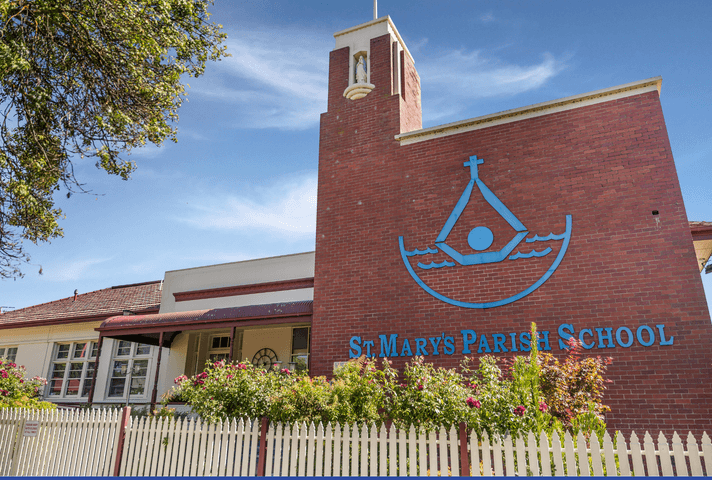 60-70 Wallace Street Colac VIC 3250 - Image 7