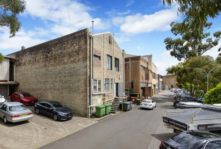 886-888 Military Road Mosman NSW 2088 - Image 7