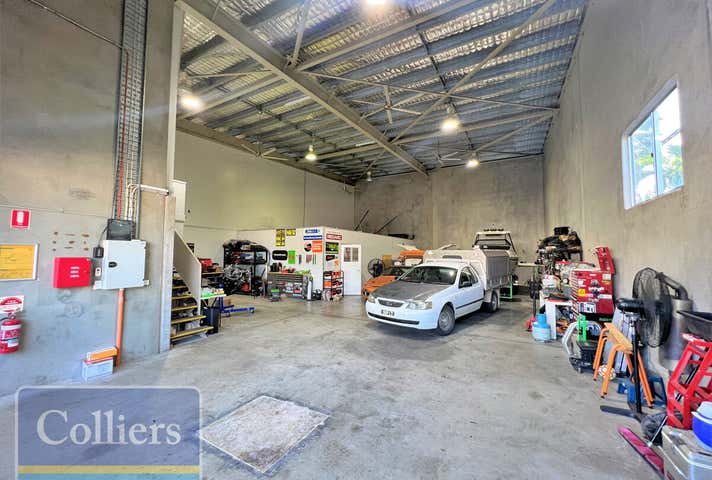 Unit 4 & 6, 5-9 Turnbull Street Garbutt QLD 4814 - Image 19