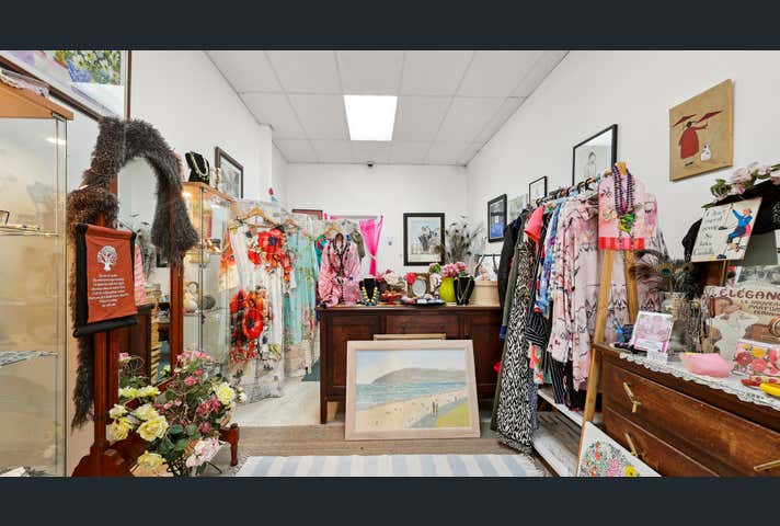 7-9 Coral Street Victor Harbor SA 5211 - Image 9