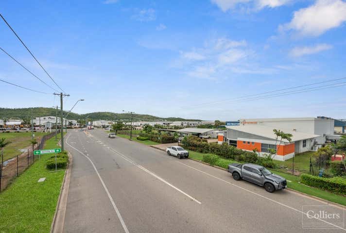 8-12 Webb Drive Mount St John QLD 4818 - Image 12