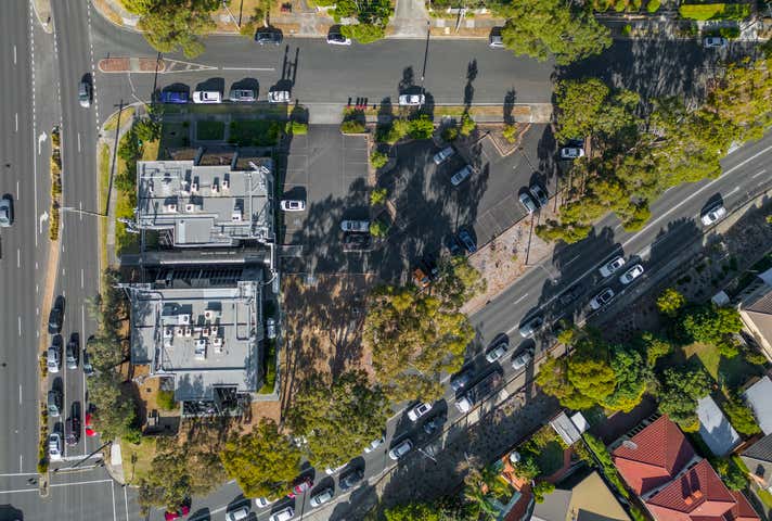 2/334-336 Highbury Road Mount Waverley VIC 3149 - Image 10