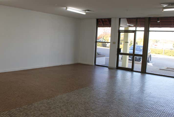 1/337 Carrington Street Hamilton Hill WA 6163 - Image 16