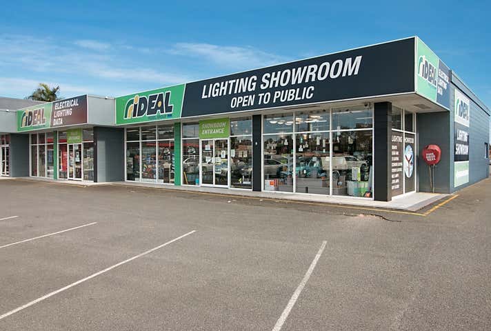 1-11 Rivendell Road Tweed Heads South NSW 2486 - Image 7