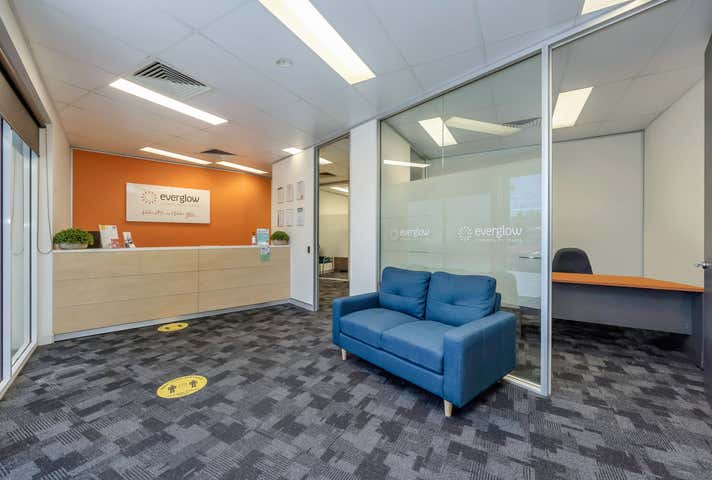 Suite 3, 24-28 Ross River Road Mundingburra QLD 4812 - Image 3