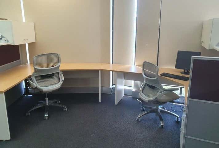 2124 Gold Coast Highway Miami QLD 4220 - Image 7