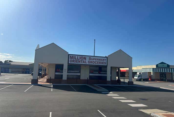 3/Lot 333 Ranford Road Canning Vale WA 6155 - Image 6