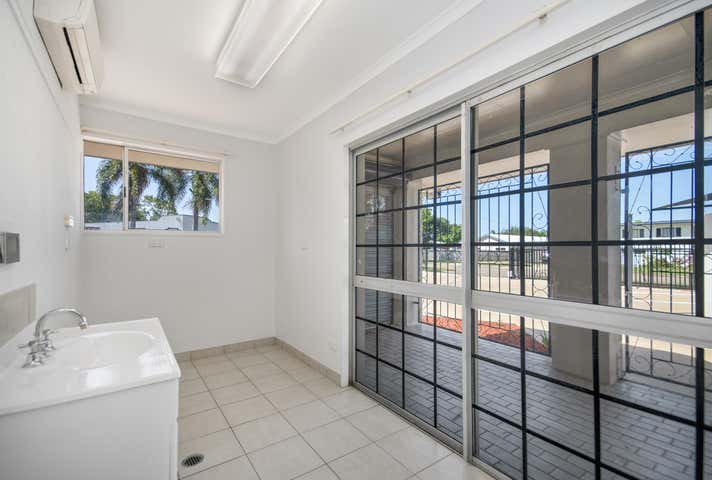 33 Edison Street Wulguru QLD 4811 - Image 9