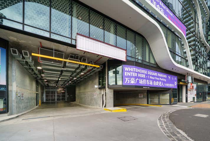 G01, 845-851 Whitehorse Road Box Hill VIC 3128 - Image 10