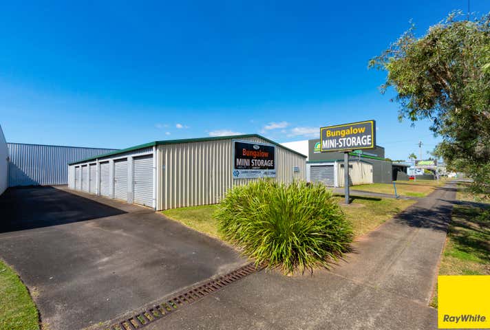 152-154 Aumuller Street Bungalow QLD 4870 - Image 4