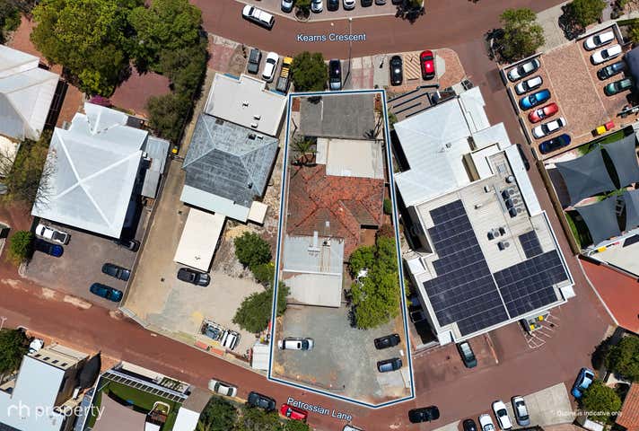 12 Kearns Crescent Ardross WA 6153 - Image 18
