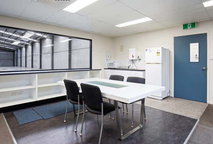 54 Enterprise Drive Beresfield NSW 2322 - Image 7