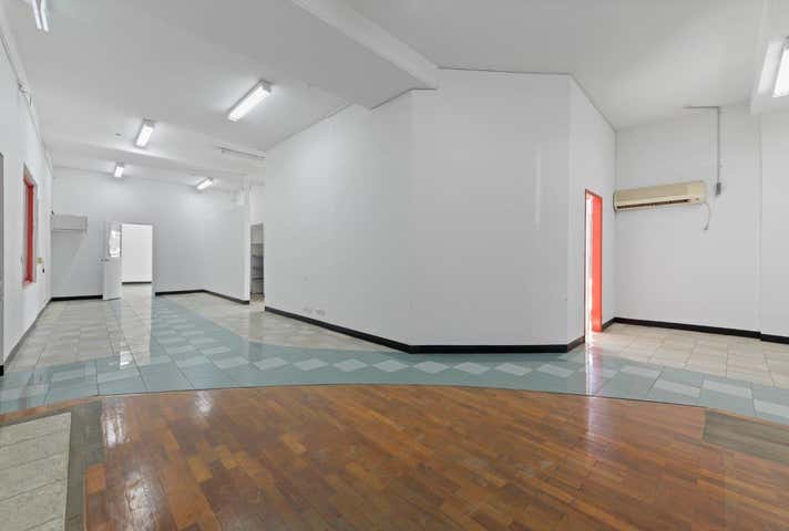 2 & 3/52-54 Pyrmont Bridge Road Camperdown NSW 2050 - Image 8