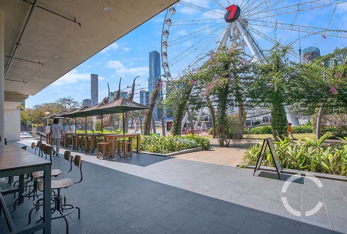 114 Grey Street South Bank QLD 4101 - Image 4