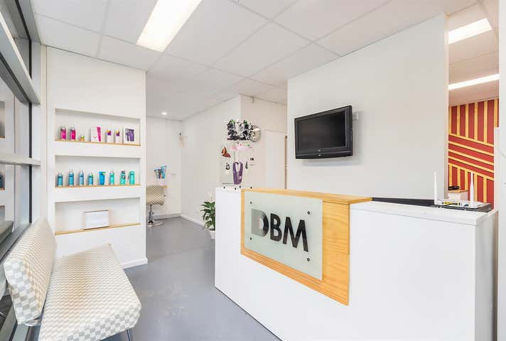 44/140-148 Chesterville Road Cheltenham VIC 3192 - Image 10