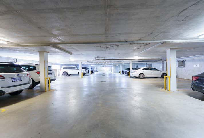 2/38 Colin Street West Perth WA 6005 - Image 20