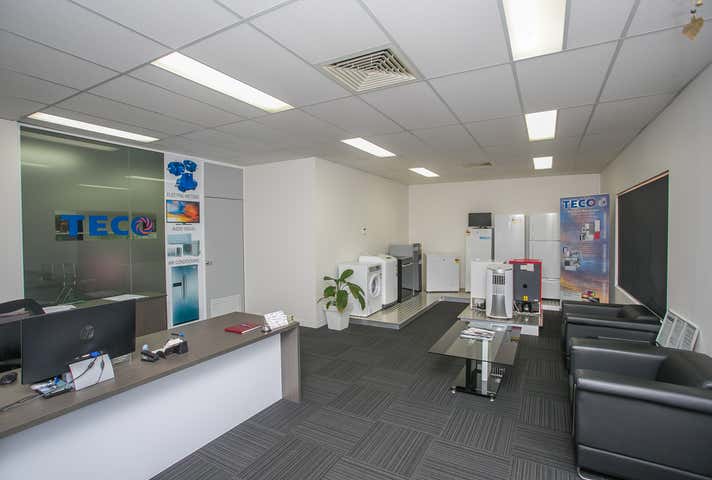 16 - 18 Hazelhurst Street Kewdale WA 6105 - Image 18