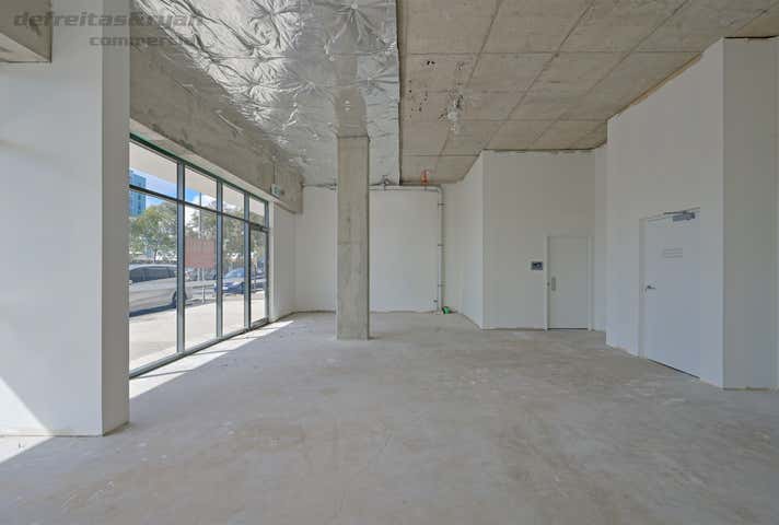 138/2 Signal Terrace Cockburn Central WA 6164 - Image 3