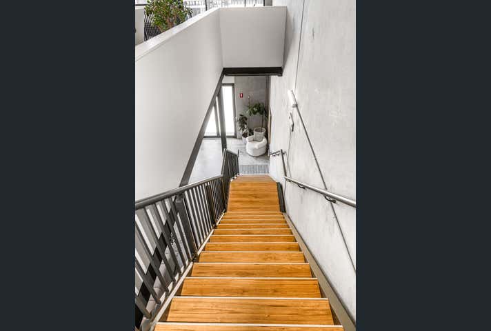 16/73-75 Centennial Circuit Byron Bay NSW 2481 - Image 4