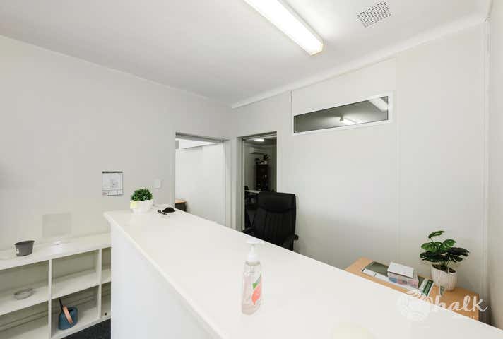 22B Pace Road Medina WA 6167 - Image 7