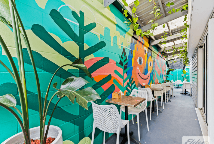 148 Merthyr Road New Farm QLD 4005 - Image 8