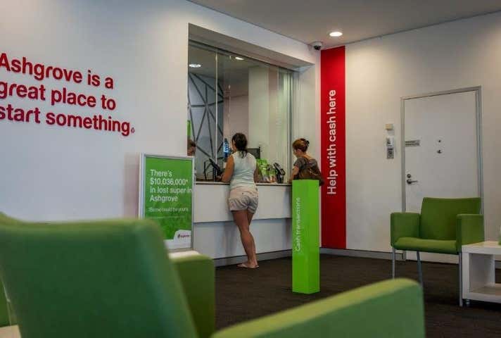 249 Waterworks Road Ashgrove QLD 4060 - Image 7