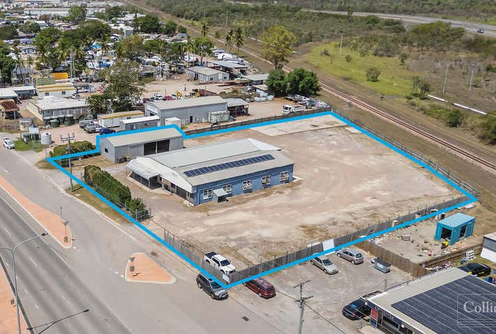 930-934 Ingham Road Bohle QLD 4818 - Image 8