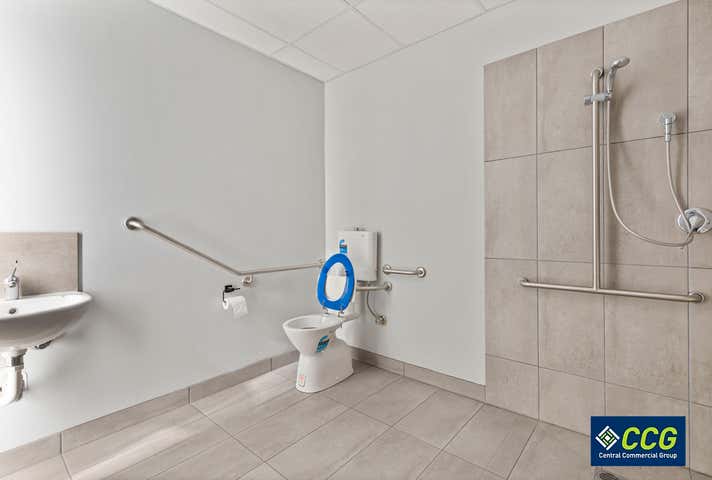 2/39 Ravenhall Way Ravenhall VIC 3023 - Image 7